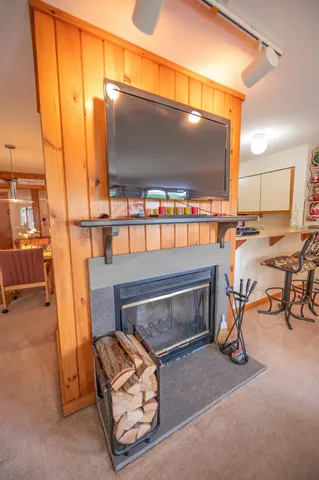 $469,000 | 15 Haymaker Lane, Unit 6D, Wilmington, VT 05363