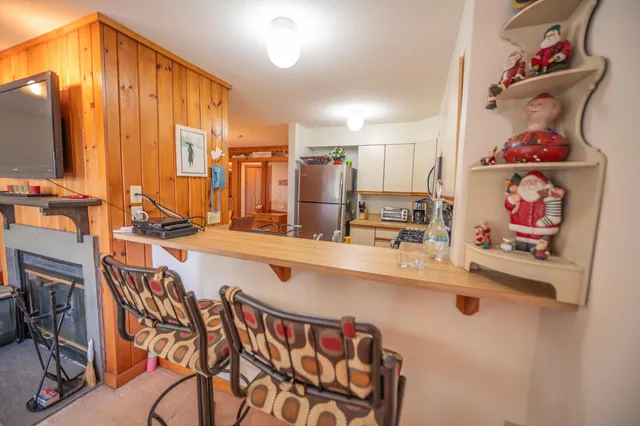 $469,000 | 15 Haymaker Lane, Unit 6D, Wilmington, VT 05363