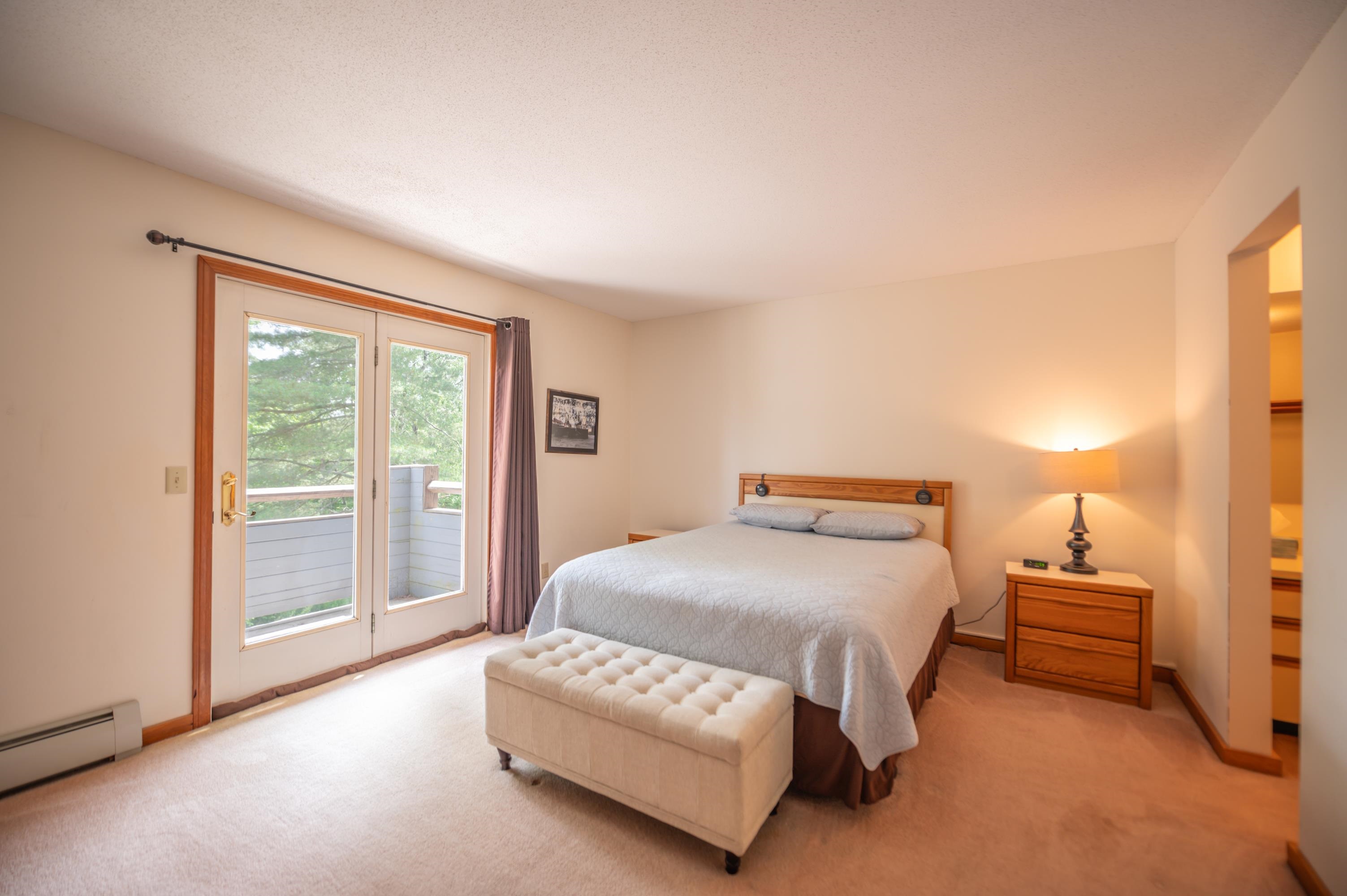 15 Haymaker Lane, Unit 6D Wilmington, VT 05363 - Photo 9 of 19