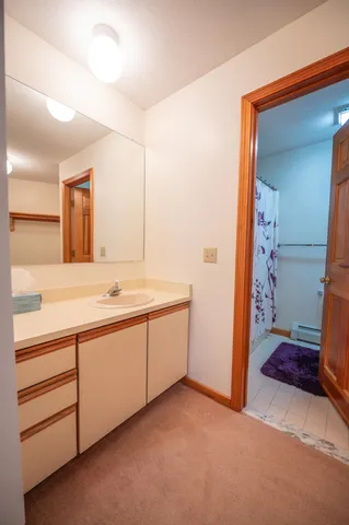 $469,000 | 15 Haymaker Lane, Unit 6D, Wilmington, VT 05363