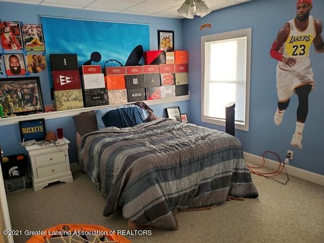 4462 Curtis Road Nashville, MI 49073 - Photo 35 of 40 20201106_160946