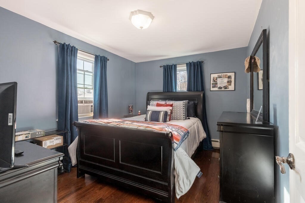 8 Dean Road Milton, MA 02186 - Photo 31 of 42 Gallery Image 31