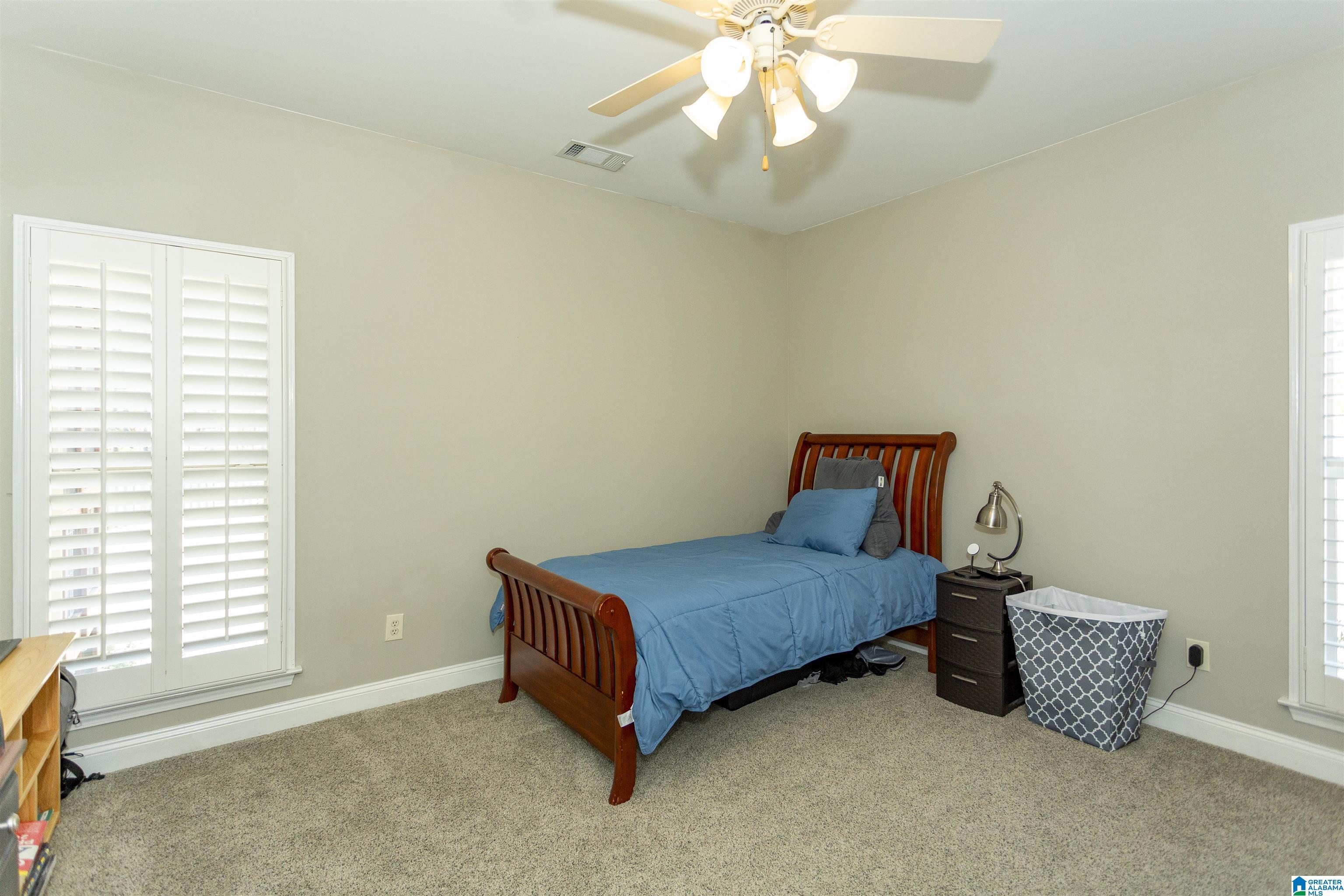 101 River Birch Road Chelsea, AL 35043 - Photo 27 of 59