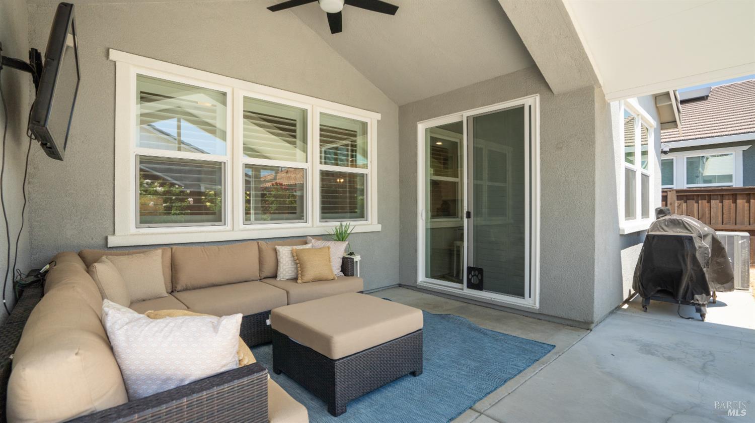 2115 Prairie Way Dixon, CA 95620 - Photo 43 of 71