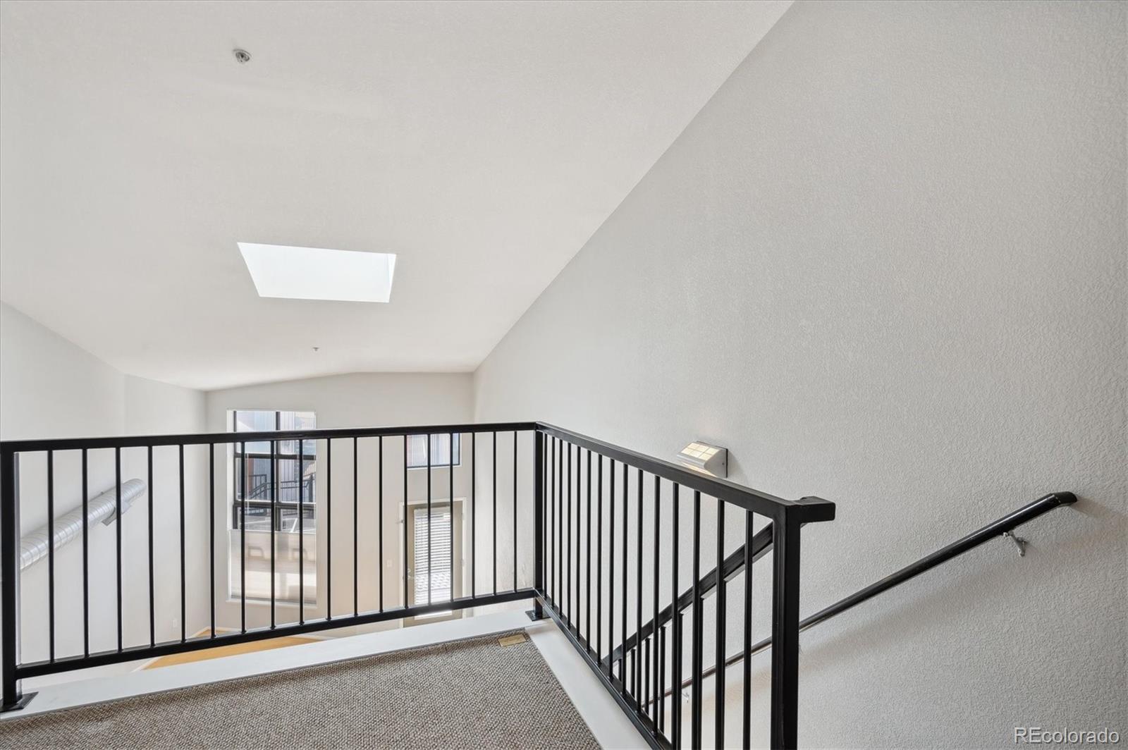 3195 Blake Street, Unit 207 Denver, CO 80205 - Photo 20 of 33