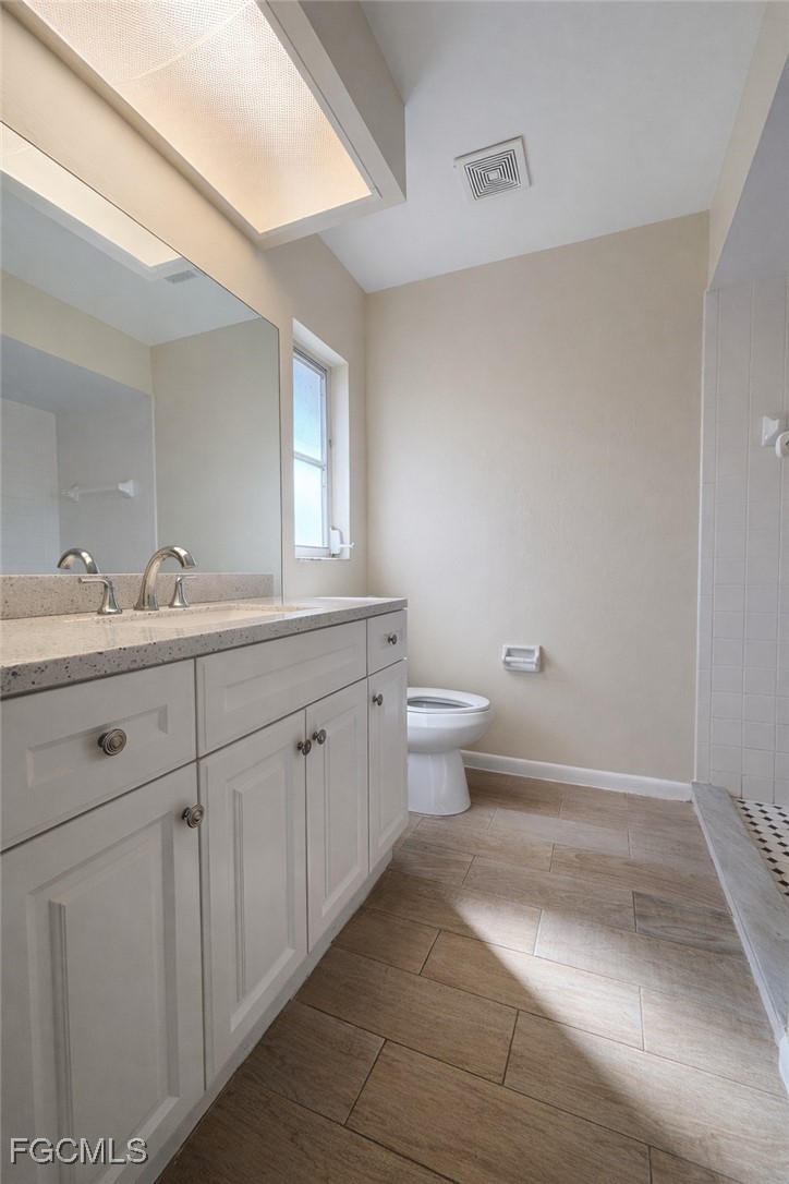 5014 26th Street Southwest Lehigh Acres, FL 33973 - Photo 13 of 20