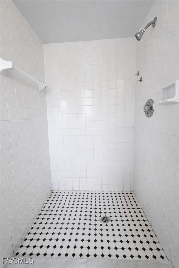 5014 26th Street Southwest Lehigh Acres, FL 33973 - Photo 14 of 20