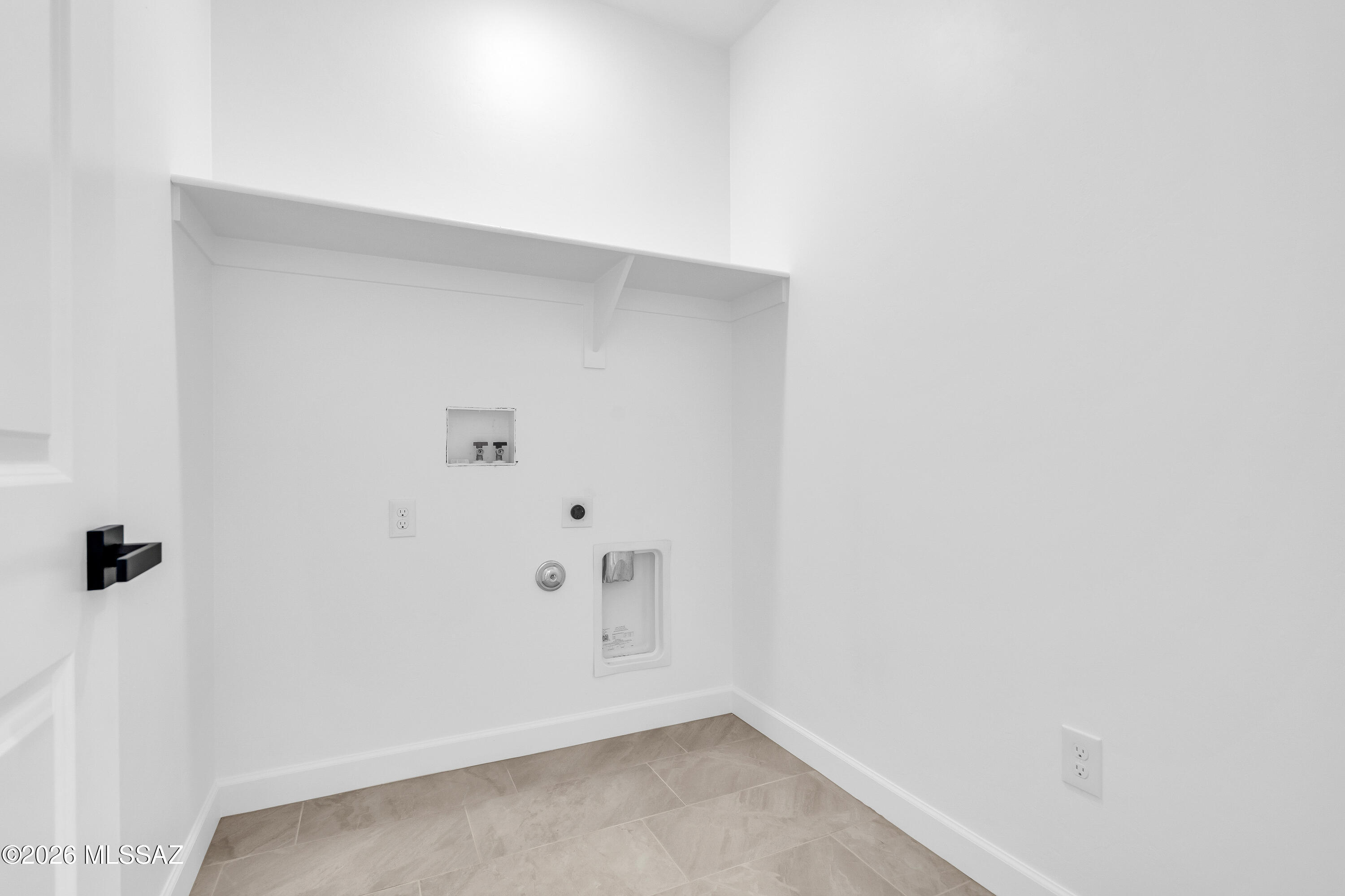 1707 Circulo Bahia Rio Rico, AZ 85648 - Photo 30 of 38 untitled-30