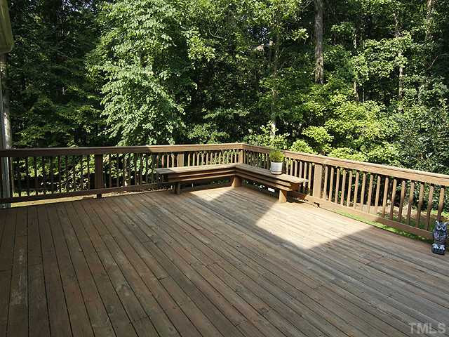 10501 Simtree Court Raleigh, NC 27615 - Photo 23 of 25 Other