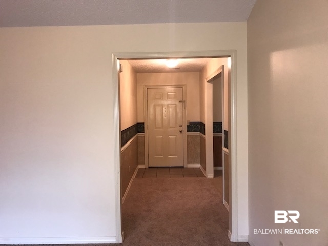 1501 North Pine Street Foley, AL 36535 - Photo 12 of 22