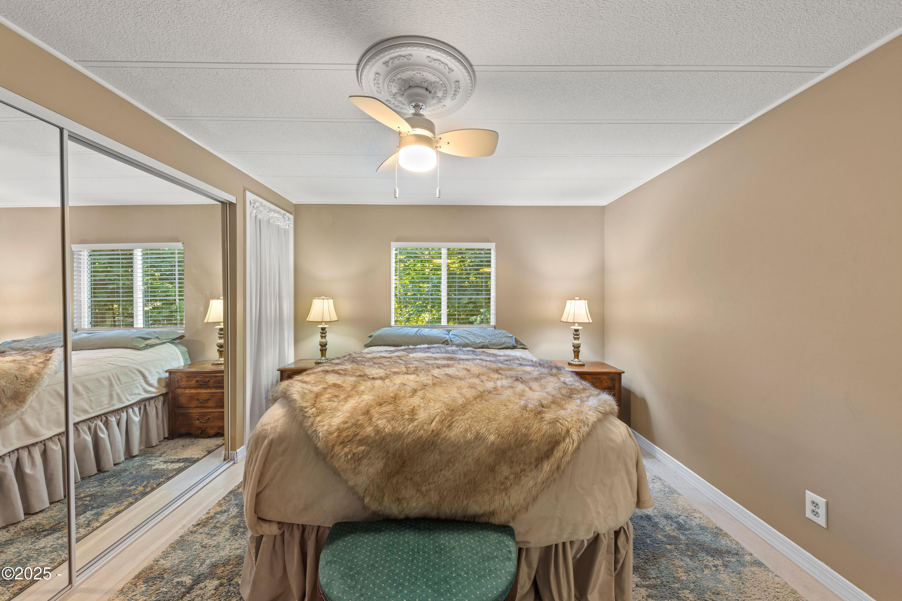 418 East Yates Road Alsea, OR 97324 - Photo 31 of 50 Gallery Image 31
