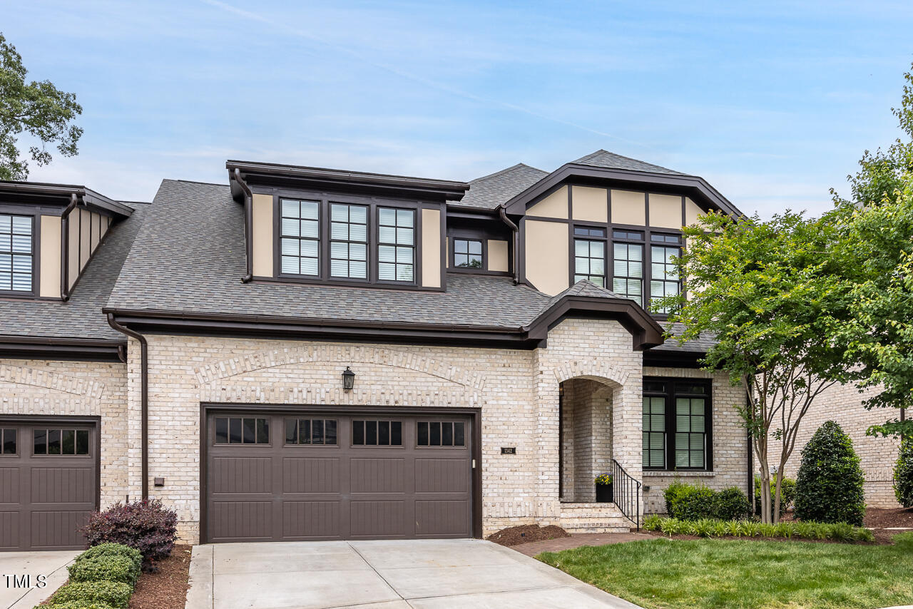 1342 Queensferry Road Cary, NC 27511 - Photo 62 of 63 1342-queensferry-2