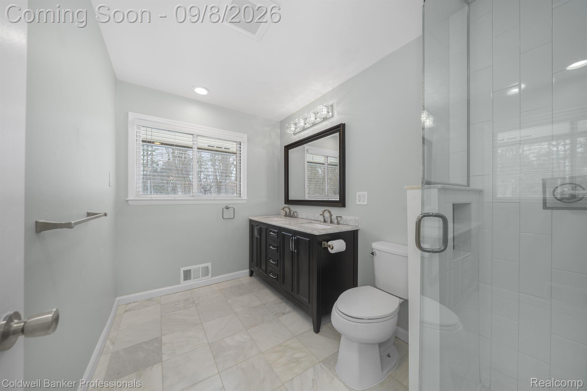 4121 Echo Road Bloomfield Hills, MI 48302 - Photo 15 of 21 Gallery Image 15
