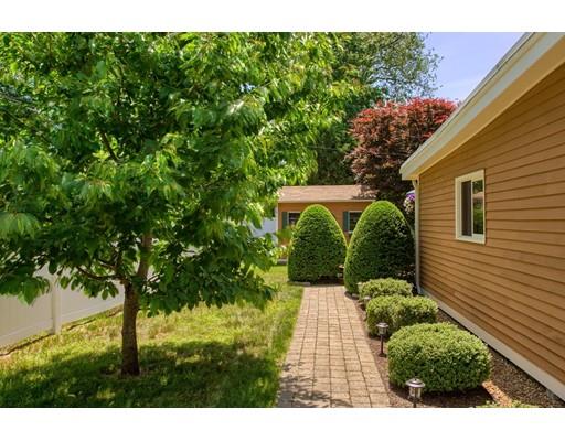 172 Frost Road Tyngsborough, MA 01879 - Photo 1 of 32 Gallery Image 1