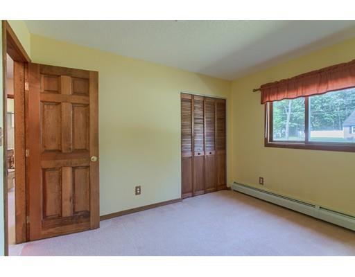 172 Frost Road Tyngsborough, MA 01879 - Photo 14 of 32 Gallery Image 14