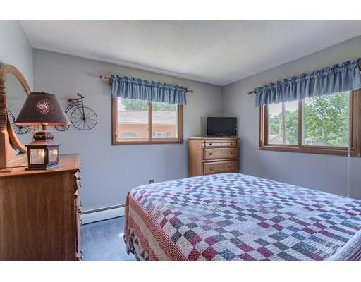 172 Frost Road Tyngsborough, MA 01879 - Photo 17 of 32 Gallery Image 17