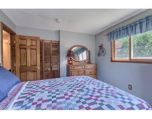 172 Frost Road Tyngsborough, MA 01879 - Photo 18 of 32 Gallery Image 18