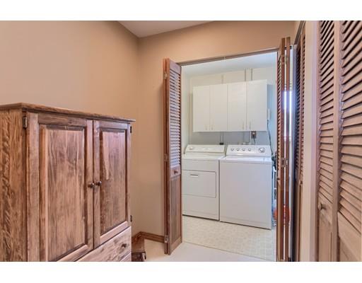 172 Frost Road Tyngsborough, MA 01879 - Photo 19 of 32 Gallery Image 19