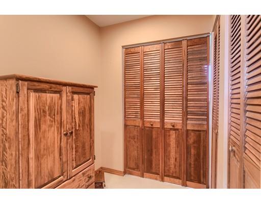 172 Frost Road Tyngsborough, MA 01879 - Photo 20 of 32 Gallery Image 20