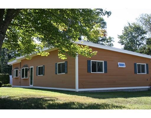 172 Frost Road Tyngsborough, MA 01879 - Photo 2 of 32 Gallery Image 2