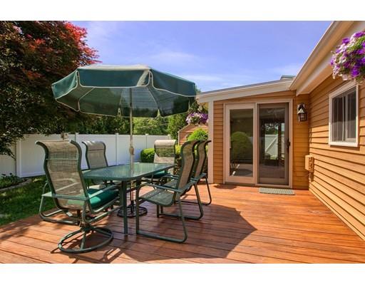 172 Frost Road Tyngsborough, MA 01879 - Photo 23 of 32 Gallery Image 23