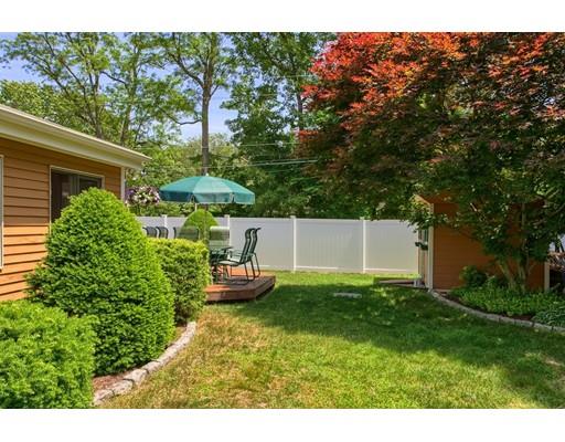 172 Frost Road Tyngsborough, MA 01879 - Photo 24 of 32 Gallery Image 24