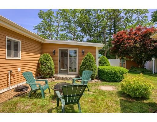 172 Frost Road Tyngsborough, MA 01879 - Photo 25 of 32 Gallery Image 25
