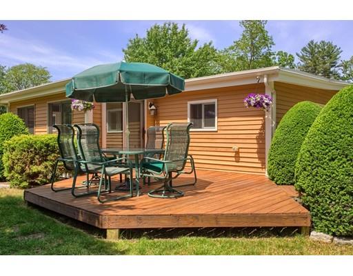 172 Frost Road Tyngsborough, MA 01879 - Photo 28 of 32 Gallery Image 28