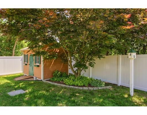 172 Frost Road Tyngsborough, MA 01879 - Photo 30 of 32 Gallery Image 30