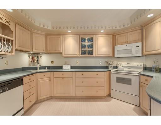 172 Frost Road Tyngsborough, MA 01879 - Photo 3 of 32 Gallery Image 3