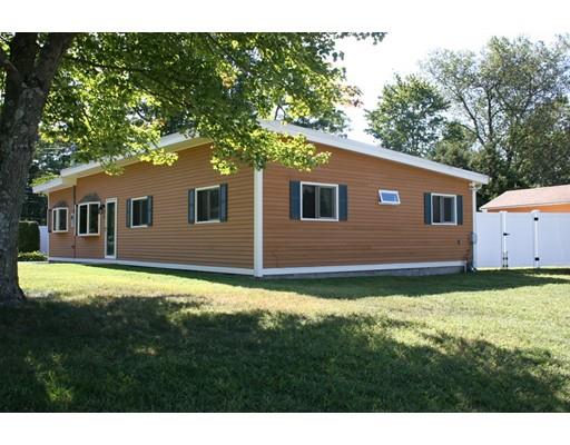 172 Frost Road Tyngsborough, MA 01879 - Photo 31 of 32 Gallery Image 31