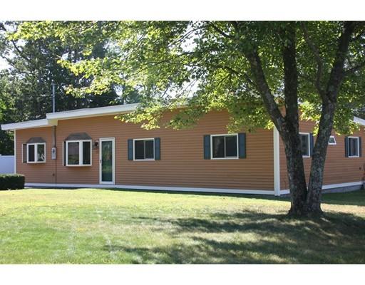 172 Frost Road Tyngsborough, MA 01879 - Photo 32 of 32 Gallery Image 32