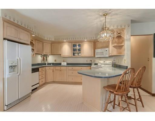 172 Frost Road Tyngsborough, MA 01879 - Photo 4 of 32 Gallery Image 4