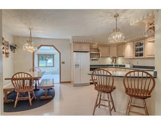 172 Frost Road Tyngsborough, MA 01879 - Photo 5 of 32 Gallery Image 5