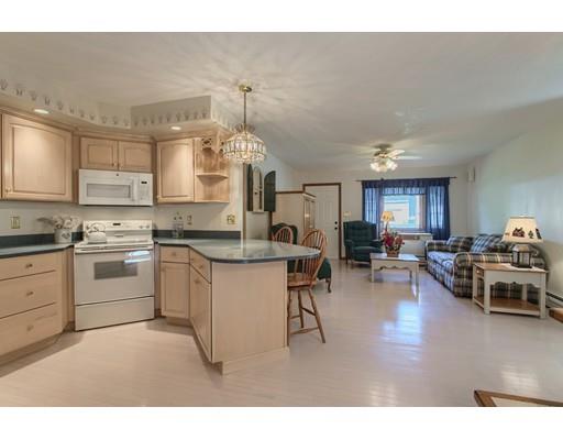 172 Frost Road Tyngsborough, MA 01879 - Photo 6 of 32 Gallery Image 6