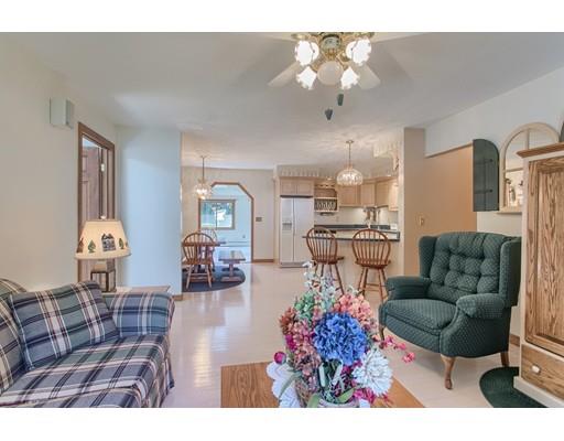 172 Frost Road Tyngsborough, MA 01879 - Photo 7 of 32 Gallery Image 7