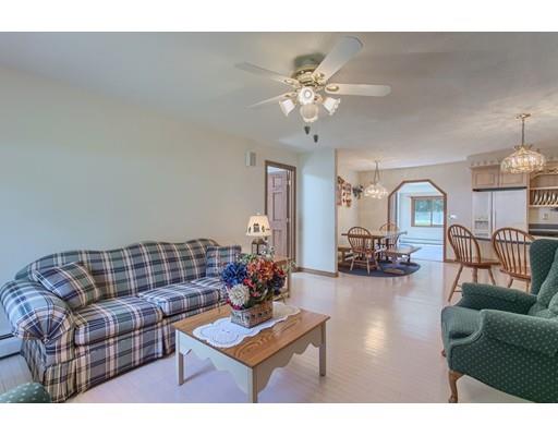 172 Frost Road Tyngsborough, MA 01879 - Photo 8 of 32 Gallery Image 8