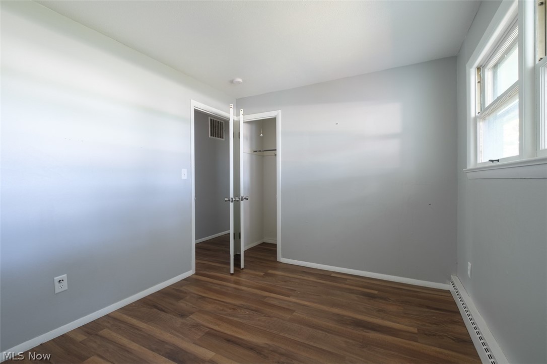 32165 Bainbridge Road Solon, OH 44139 - Photo 18 of 33 Bedroom #3