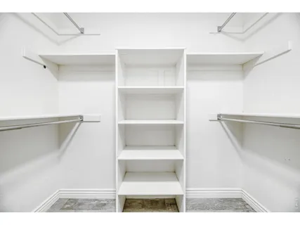 $315,000 | 19174 East Wyoming Drive, Unit 103, Aurora, CO 80017