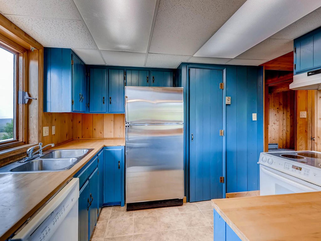 437 Rodeo Drive Silverthorne, CO 80498 - Photo 7 of 25 Gallery Image 7