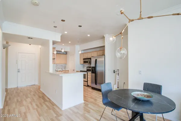 $4,500 | 435 West Rio Salado Parkway, Unit 208, Tempe, AZ 85281