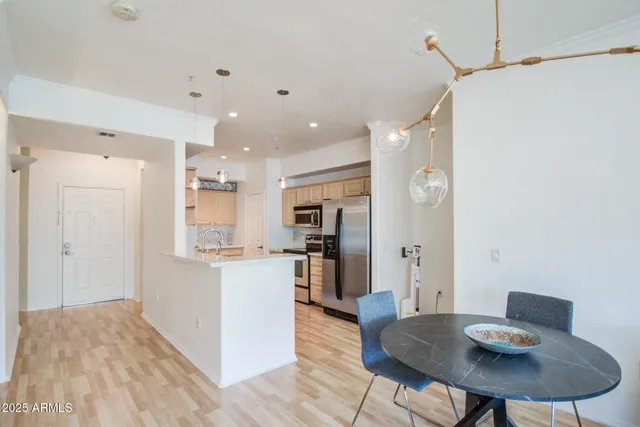 $5,070 | 435 West Rio Salado Parkway, Unit 208, Tempe, AZ 85281