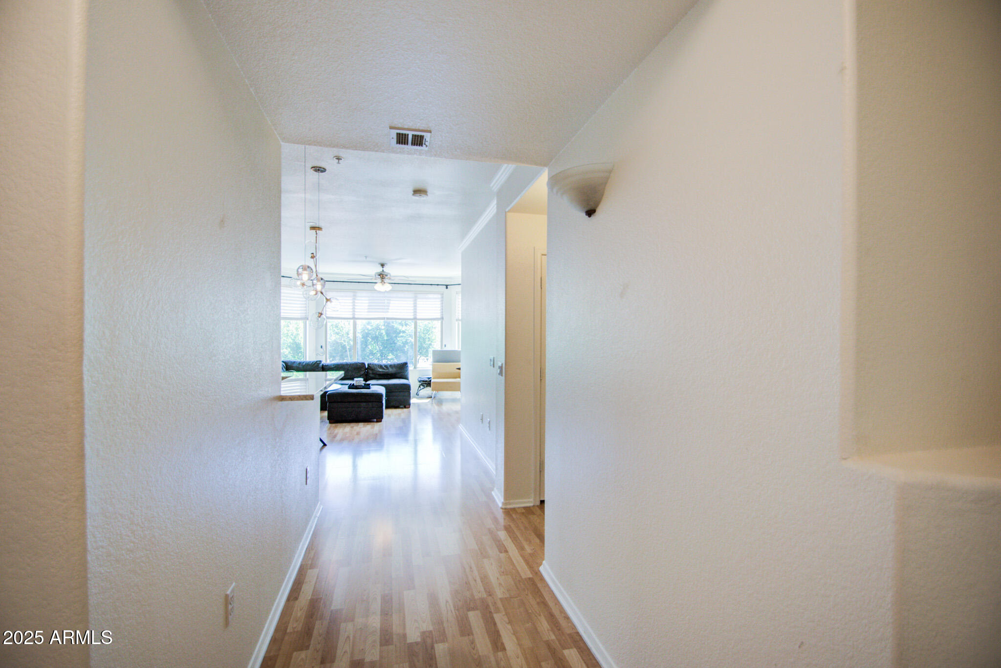 435 West Rio Salado Parkway, Unit 208 Tempe, AZ 85281 - Photo 12 of 38 ENTRY