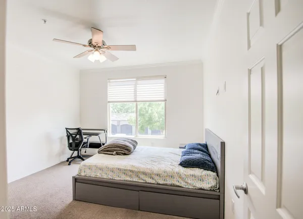 $4,500 | 435 West Rio Salado Parkway, Unit 208, Tempe, AZ 85281