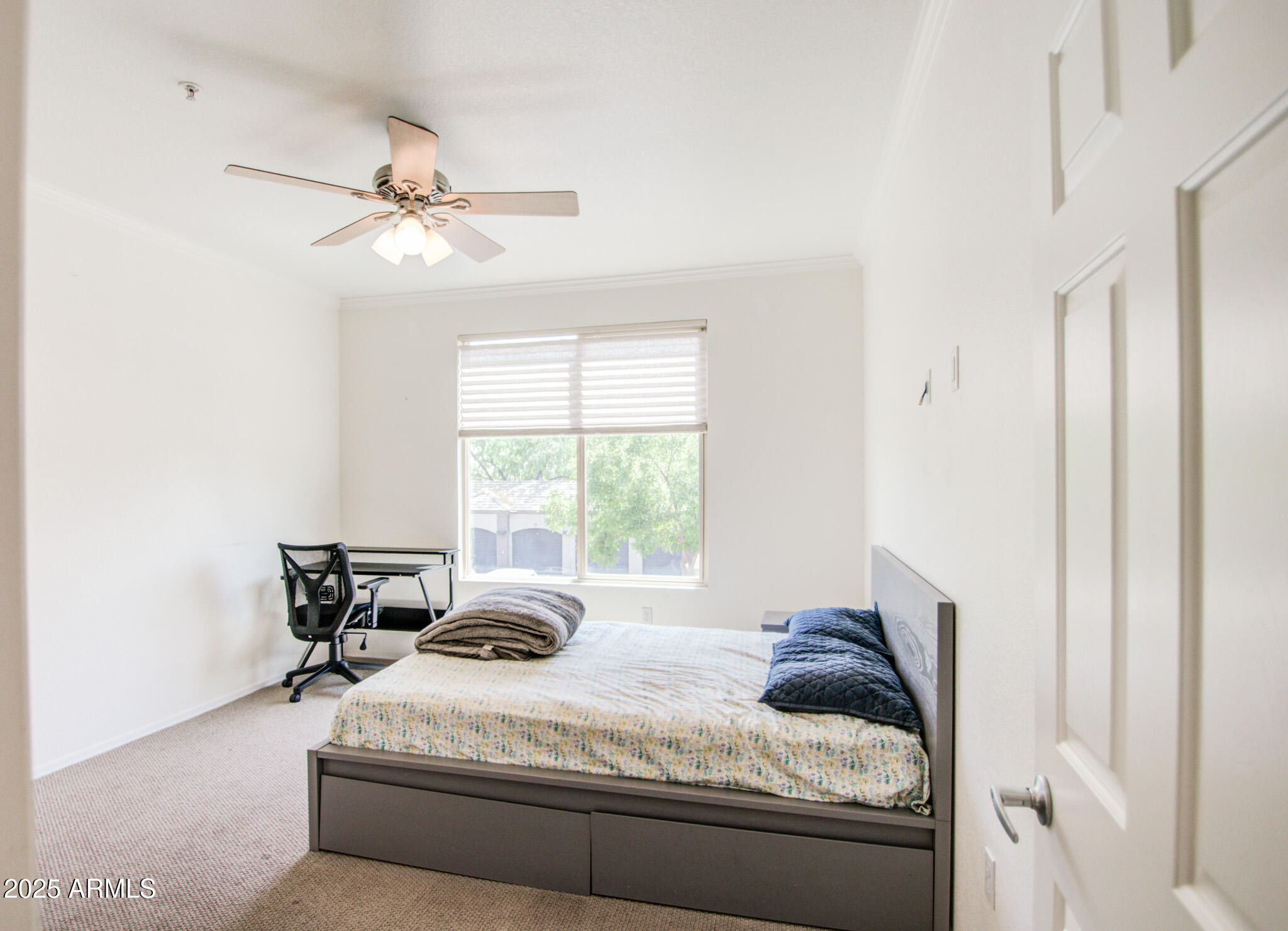 435 West Rio Salado Parkway, Unit 208 Tempe, AZ 85281 - Photo 13 of 38 MASTER 1