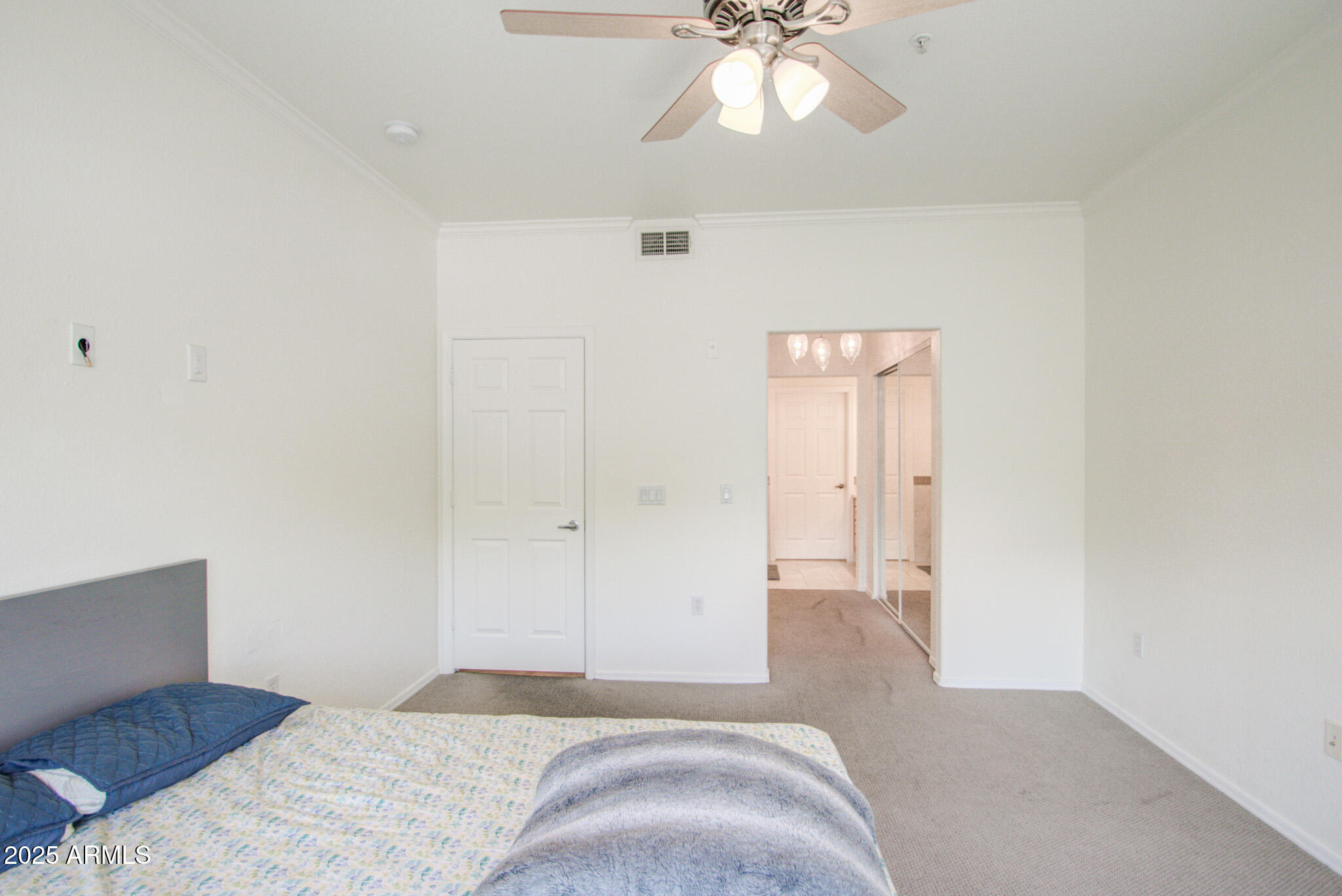 435 West Rio Salado Parkway, Unit 208 Tempe, AZ 85281 - Photo 14 of 38 MASTER 2