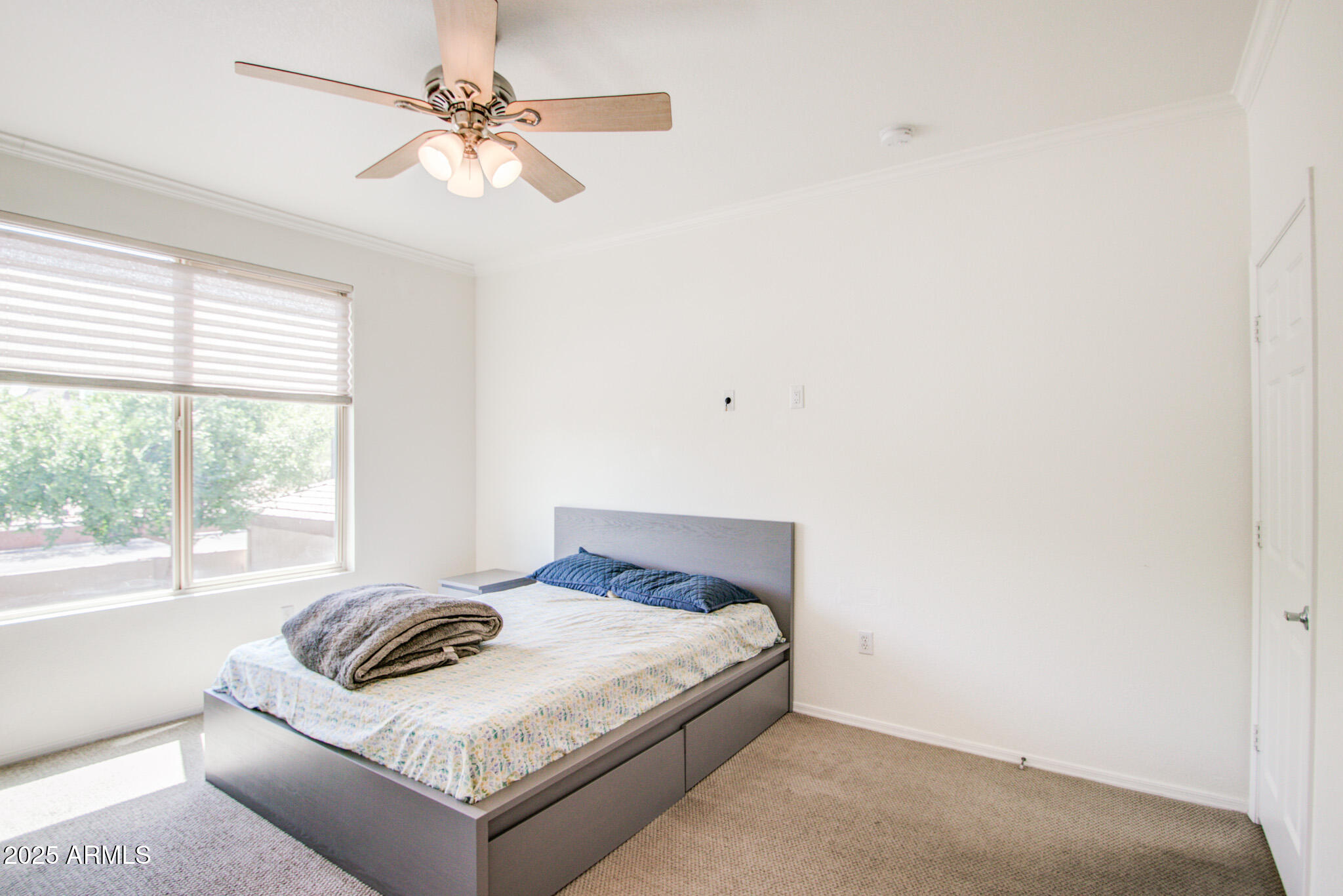 435 West Rio Salado Parkway, Unit 208 Tempe, AZ 85281 - Photo 15 of 38 MASTER 3