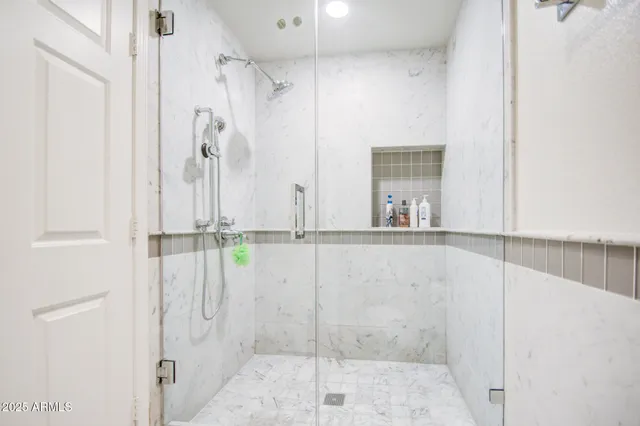 $5,070 | 435 West Rio Salado Parkway, Unit 208, Tempe, AZ 85281