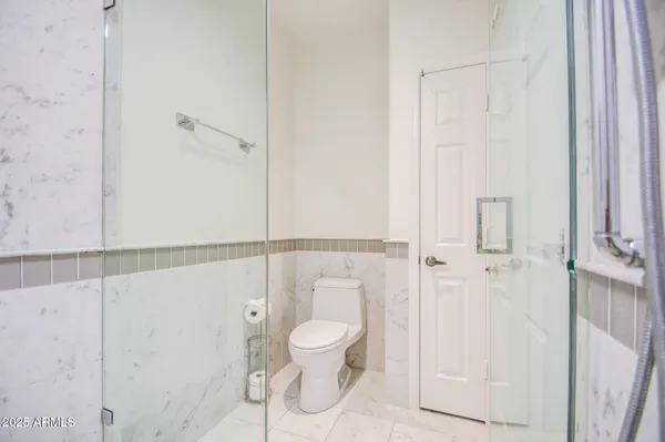 $4,500 | 435 West Rio Salado Parkway, Unit 208, Tempe, AZ 85281