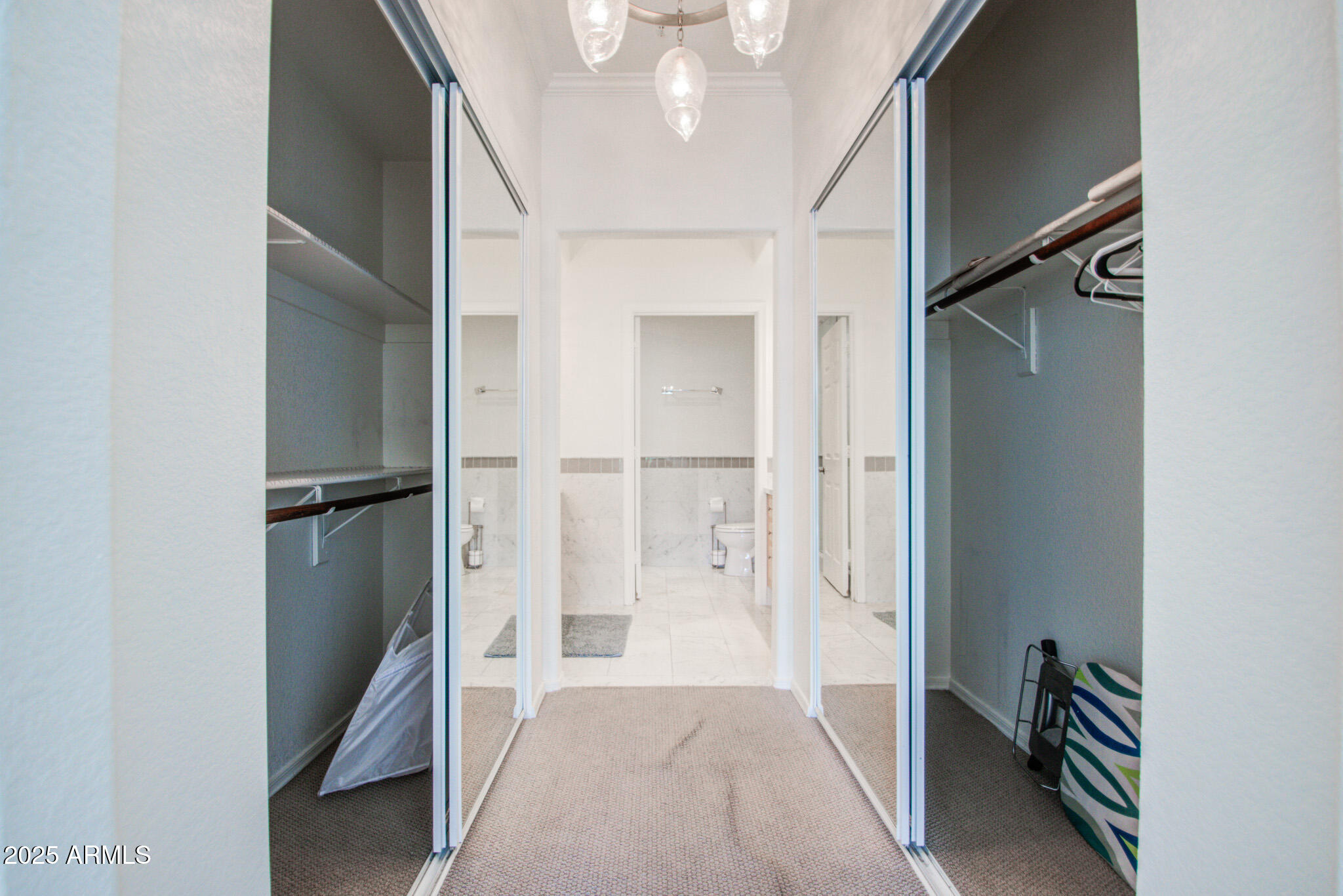 435 West Rio Salado Parkway, Unit 208 Tempe, AZ 85281 - Photo 18 of 38 MASTER 4